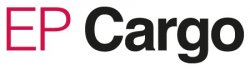 EP Cargo Deutschland GmbH logo