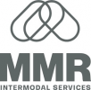 Multi Modal Rail B.V. logo