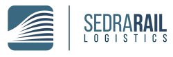 Sedra Rail d.o.o. logo