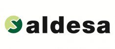 Aldesa Polska Services Sp. z o.o. logo