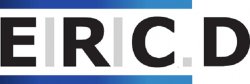 ERC.D GmbH logo