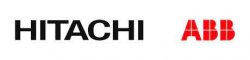 Hitachi ABB Power Grids Ltd logo