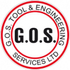 G.O.S Tool & Engineering Services Ltd