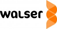 Walser Eisenbahn GmbH logo