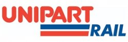 Unipart Rail Limited