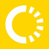 Yellow Rail Limited logo
