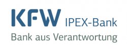 KfW IPEX-Bank GmbH logo