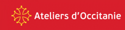 Ateliers d'Occitanie SA logo