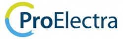 ProElectra GmbH logo