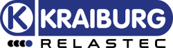 Kraiburg Relastec GmbH & Co. KG logo