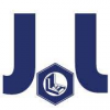 J.LANFRANCO ET CIE. logo