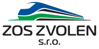 ZOS Zvolen s.r.o.