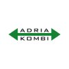 ADRIA KOMBI D.O.O. logo