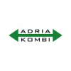 ADRIA KOMBI D.O.O.