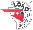 LOKO TRANS s.r.o.