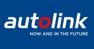 Autolink Group AS logo