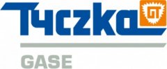 Tyczka Gase GmbH logo