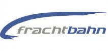 FRACHTbahn Traktion GmbH logo