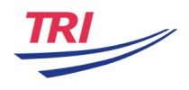 TRI Train Rental Gesellschaft mit beschränkter Haftung logo