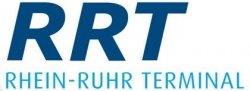 Rhein-Ruhr Terminal Gesellschaft für Container- und Güterumschlag mbH logo