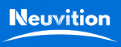 Neuvition, Inc logo