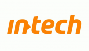 in-tech GmbH logo