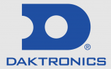 Daktronics Ireland Co. Limited