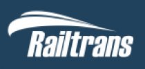 RAILTRANS LLC logo