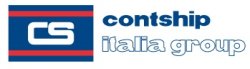 CONTSHIP ITALIA S.P.A. (Oceanogate Italia)