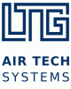 LTG Aktiengesellschaft logo