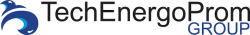 Industrial & Commerce Enterprise Techenergoprom LLC logo