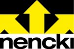 Nencki AG logo