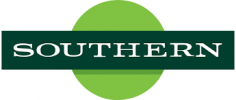 Southern Railway logo