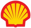 Shell Lubricants Switzerland AG logo