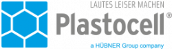 Plastocell Kunststoff GmbH logo