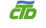 Container Terminal Dortmund GmbH (CTD) logo