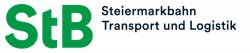 Steiermarkbahn Transport und Logistik GmbH logo