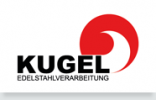 Kugel Edelstahlverarbeitung GmbH
