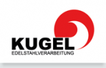 Kugel Edelstahlverarbeitung GmbH logo