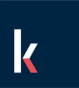 kasasi GmbH logo