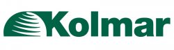 Kolmar Group AG logo