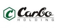 Carbo Holding Sp. z o.o. logo