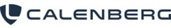 Calenberg Ingenieure GmbH logo