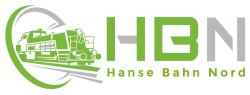 Hanse Bahn Nord GmbH