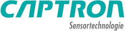 Captron Electronic GmbH logo