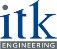 ITK Systems Engineering, S.L.U. logo