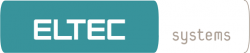 Eltec Elektronik AG logo