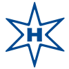 TS Henschel GmbH logo