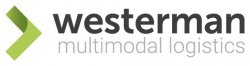 Westerman Benelux B.V. logo