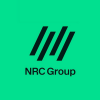 NRC Group logo